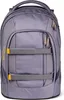 satch Schulrucksack Pack Mesmerize violett Produktbild-Vorschau 1