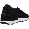 Nike Ultrabestda7995Schwarz Produktbild-Vorschau 3
