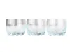 Pasabahce 42415 3 Stück s SYLVANA Whiskyglas Glasbecher Produktbild-Vorschau 5