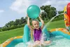 Bestway® Wasserspielcenter Retro Groove™ 193 x 152 x 74 cm Produktbild-Vorschau 9