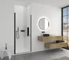 CERANO - Puerta de ducha corredera Antelo, Vista previa de la imagen del producto 3