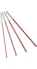 Alpen Profi Multicut Box 400  6- 8-10-12 L400 Produktbild-Vorschau 1