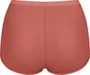 sloggi Unterhose BASIC+ MAXI Damen-Slip 3er Pack Produktbild-Vorschau 3