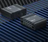 Teltonika TSW210 - Switch (TSW210000040) Produktbild-Vorschau 5