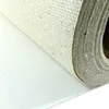 Leinwand Rolle 1,60 x 10 m – Phoenix Baumwolle 280g/m² Weiß Produktbild-Vorschau 6