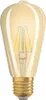 LEDVANCE 4058075754713, 6,5 W, 55 W, E27, 725 lm, 15000 h, Podgląd zdjęcia produktu 14