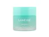 LANEIGE Lippen-Schlafmaske Mintchoco EX Produktbild-Vorschau 4