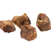 Dehner Wild Nature Hundesnack, Premium Hundeleckerli Produktbild-Vorschau 3