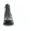 Gabor Shoes Chelsea Boot - Schwarz Glattleder Größe: 41.5 Produktbild-Vorschau 22