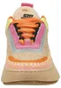 Steve Madden Doubletake  Sneakers Laag - Beige - Maat 37 Produktbild-Vorschau 14