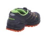 Lowa Kinder Hikingschuhe Maddox GTX Lo Junior wasserdichter Produktbild-Vorschau 15
