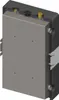 Thermokom Plus 50 Liter Mikro Pufferspeicher/ Produktbild-Vorschau 2