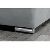 Beautysofa DRACO L Ecksofa mit Schlaffunktion & Bettkasten Produktbild-Vorschau 8