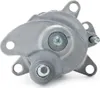 RIDEX 541V0008 Keilrippenriemenspanner passend für Produktbild-Vorschau 5