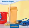 Ausgussreiniger EUROHOME® Produktbild-Vorschau 5