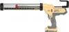 DeWALT DCE5801-XJ, 1 szt. Podgląd zdjęcia produktu 4