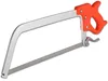 Beeketal XL Knochensäge Handsäge BHKS-1 Produktbild-Vorschau 2