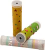 Betzold, Kaleidoskop, Kindergeburtstag, 10er Bastelset, Produktbild-Vorschau 3