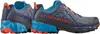scarpe La Sportiva La Akyra Ii 2024 44F642322 Anteprima dell’immagine prodotto 3