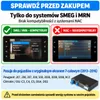 Zestaw do modernizacji systemów Peugeot, Citroen, DS (MRN Podgląd zdjęcia produktu 3