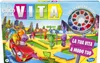 Hasbro Gaming Hra Život, 8 rok / roky Náhľad obrázku produktu 1