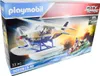 PLAYMOBIL City Action 70779 Hydravion de la police : Voir les images du produit 10