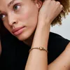 PANDORA Sieraden 563050C00-19 Productafbeelding-voorbeeld 6
