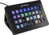 Elgato Stream Deck XL - Schwarz - 182 mm - 112 mm - 34 mm - Produktbild-Vorschau 10