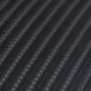 vidaXL Pannelli solari riscaldanti curvi per piscina 2 Anteprima dell’immagine prodotto 9