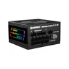 Enermax Napájací zdroj 850W Revolution DFX ATX 3.0 80+ Gold Náhľad obrázku produktu 5