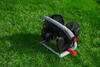 Avvolgitubo LEHMANN per tubo da giardino max. 20 m, per Anteprima dell’immagine prodotto 15