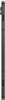 Samsung Galaxy Tab S9 WiFi (128GB) 8GB graphit Produktbild-Vorschau 22
