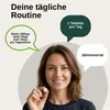 Vita Elements Biotine Selenium Zink Complex 365 Tabletten Productafbeelding-voorbeeld 5
