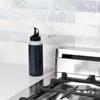 oxo - Flacone medio Anteprima dell’immagine prodotto 5