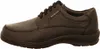 Mephisto Mephisto schwarz schwarz 136-00-00629 Produktbild-Vorschau 3