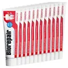 Biorepair Sensitive Teeth Zahncreme 12x75 ml – Fluoridfrei Produktbild-Vorschau 1