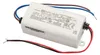 Mean Well APV-16-24 SNT  24V/DC/0-0,67A/ 16W IP42 Produktbild-Vorschau 1