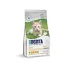 BOZITA – Kitten Getreidefrei Huhn  2 kg Produktbild-Vorschau 4