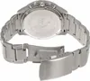 Pánské hodinky Casio Silver Náhled obrázku produktu 10