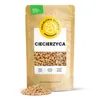 Ciecierzyca / Cieciorka 1 kg Podgląd zdjęcia produktu 1