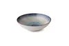 Hermia Concept, GBSATN24KY4R25015, Essservices, Produktbild-Vorschau 6