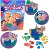Grovaters Syras Spiel 11273 /6 Produktbild-Vorschau 1