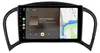 Autoradio pour Nissan Juke 2010-2014 : CarPlay, Android Voir les images du produit 1