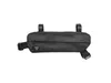 Topeak MidLoader 4,5 l Rahmentasche – schwarz TBP-ML5B Produktbild-Vorschau 1