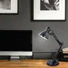 Lampa stołowa w stylu nordyckim Pixa, metalowa, czarna, 1 Podgląd zdjęcia produktu 17