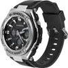 A close-up studio shot of a Casio G-Shock watch. Anteprima dell’immagine prodotto