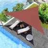 Markiza Rebecca Mobili Palma 500x500x500 Poliester Podgląd zdjęcia produktu 2