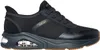 Skechers Slip-Ins: Tres-Air Uno  Sneakers Laag - Zwart - Produktbild-Vorschau 6