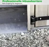 VerminBuster Mäusenetz 10m x 15cm - Rattennetz - Produktbild-Vorschau 6