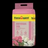 Hortensienerde Floragard für rosa- & weiß-blühende Produktbild-Vorschau 2